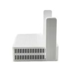 مودم روتر 4G مدل T-ELEK TXpro