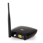 مودم یوتل A151