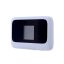 مودم قابل حمل 4G زد تی ای مدل MF910