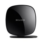 روتر بی سیم دو باند بلکین مدل F9K1102V1