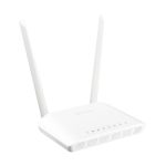 روتر بی‌سیم دو بانده دی لینک مدل DIR-803