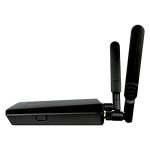 روتر بی‌سیم دی لینک مدل DIR-618