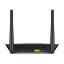 روتر بی سیم دو باند لینکسیس مدل E5400