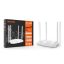 روتر دوبانده تندا مدل AC5 AC1200