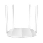 روتر بی سیم AC1200 تندا مدل AC5