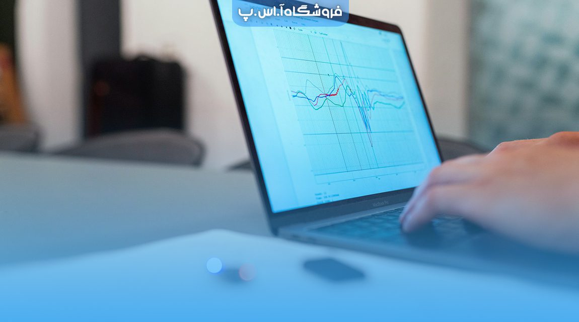 بهترین نرم افزار کنترل دمای کامپیوتر