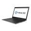 لپ تاپ 15.6 اینچی اچ پی مدل ProBook 450 G5 i5-7200U 16GB 512GB