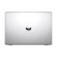 لپ تاپ 15.6 اینچی اچ پی مدل ProBook 450 G5 i5-7200U 16GB 512GB