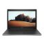 لپ تاپ 15.6 اینچی اچ پی مدل ProBook 450 G5 i5-7200U 16GB 512GB