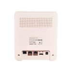 مودم 4G/FD-LTE مبین نت مدل WLTXFSR-104GN