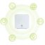 مودم 4G/LTE یوگالینک مدل UG-4221