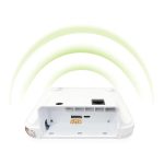 مودم یوگالینک UG-4221