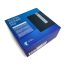 مودم روتر VDSL/ADSL نتگیر مدل V7610