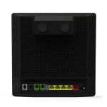 مودم روتر VDSL/ADSL/4G نت گیر مدل V7610