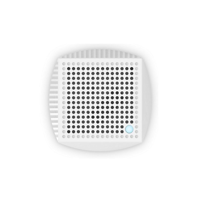 روتر مش دو باند لینکسیس Velop مدل AC1300