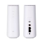 روتر بی‌سیم دو باند زد تی ای مدل MF269