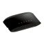 سوییچ 5 پورت گیگابیتی غیر مدیریتی و دسکتاپ دی-لینک مدل DES-1005D