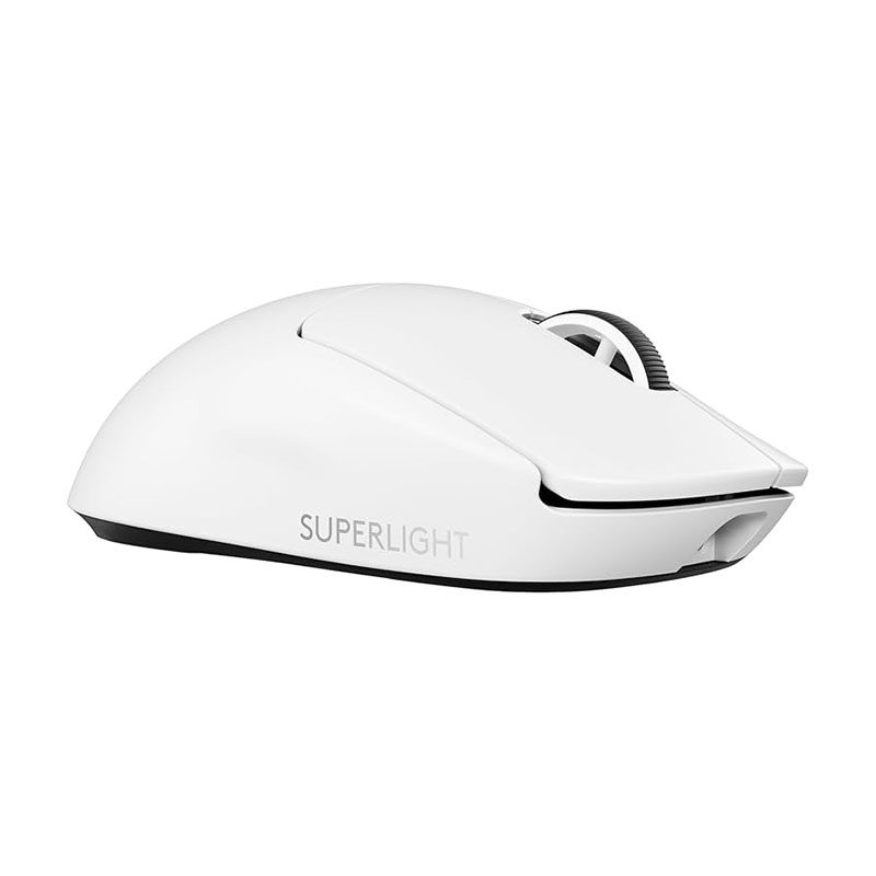 ماوس بی سیم مخصوص بازی لاجیتک مدل Logitech G Pro X Superlight 2