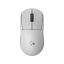ماوس بی سیم مخصوص بازی لاجیتک مدل Logitech G Pro X Superlight 2