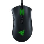 ماوس مخصوص بازی ریزر مدل Razer DeathAdder V2