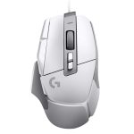 ماوس مخصوص بازی لاجیتک مدل Logitech G502X