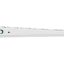 کیبورد بی سیم لاجیتک مدل White Logitech K380
