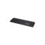 کیبورد بی سیم لاجیتک مدل Logitech MXKEYS S