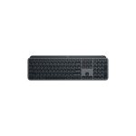کیبورد بی سیم لاجیتک مدل Logitech MXKEYS S