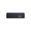 کیبورد بی سیم لاجیتک مدل Logitech MXKEYS S