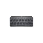 کیبورد بی سیم لاجیتک مدل Logitech MXKEYS MINI