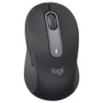 ماوس بی سیم لاجیتک مدل Logitech M650