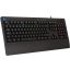 کیبورد گیمینگ لاجیتک مدل Logitech G213