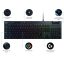 کیبورد گیمینگ لاجیتک مدل Logitech G815