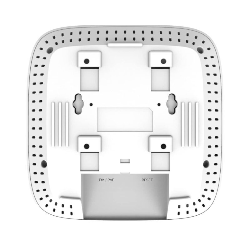 اکسس پوینت بی سیم کامبیوم مدل cnPilot e410 Wi-Fi