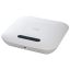 اکسس پوینت بی سیم سیسکو مدل WAP121