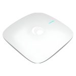 اکسس پوینت بی سیم کامبیوم مدل cnPilot e410 Wi-Fi