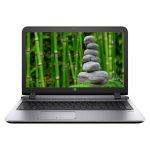 لپ تاپ اچ پی ProBook 450 G3