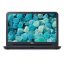 لپ تاپ 15.6 اینچی دل مدل Dell Latitude 3540 i5-4200U 8GB 256GB