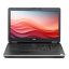 لپ تاپ 15.6 اینچ دل مدل Dell Latitude e6540 i5-4300M 16GB 512GB