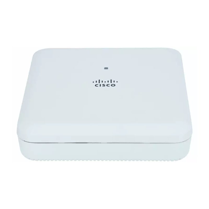 اکسس پوینت سیسکو مدل AIR-AP1832I-E-K9