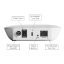 اکسس پوینت بی سیم سیسکو مدل WAP121