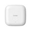 اکسس پوینت دو باند بی سیم دی لینک AC1300 POE مدل DAP-2610
