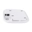 اکسس پوینت دو باند بی سیم دی لینک AC1300 POE مدل DAP-2610