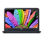 لپ تاپ دل Dell Latitude 3540