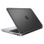 لپ تاپ 15.6 اینچ اچ پی مدل HP ProBook 450 G3 i7-6500U 8GB 256GB گرافیک دار