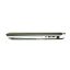 لپ تاپ 15.6 اینچ اچ پی مدل HP ProBook 450 G3 i7-6500U 8GB 256GB گرافیک دار