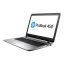 لپ تاپ 15.6 اینچ اچ پی مدل HP ProBook 450 G3 i7-6500U 8GB 256GB گرافیک دار
