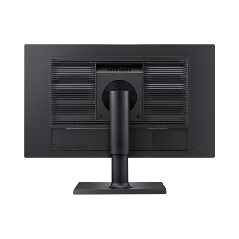 مانیتور سامسونگ S24C650PL