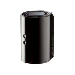 روتر بی‌سیم دوباند AC1200 دی-لینک مدل DIR-850L