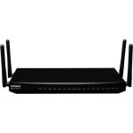 روتر بی‌سیم دو باند هوآوی AR129CGVW-L